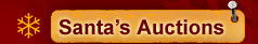 Santa's Online Shop